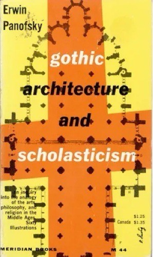 Gothic architecture and - gothic,