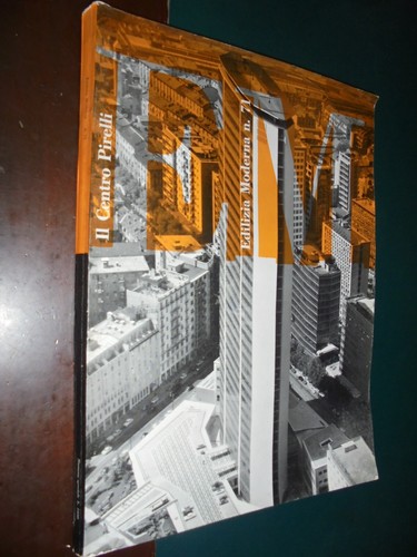 Architettura design edilizia - architettura,