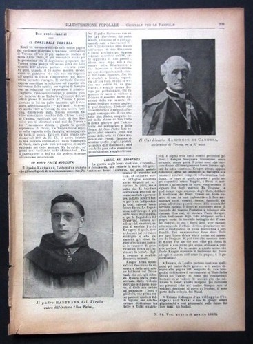 1900 firenze edilizia - firenze,