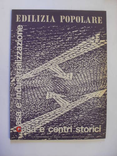Edilizia popolare casa - edilizia,