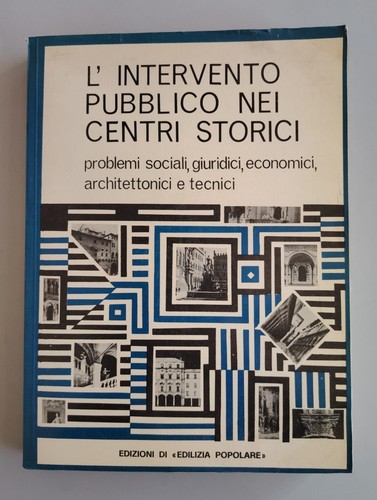 Intervento pubblico nei - pubblico,