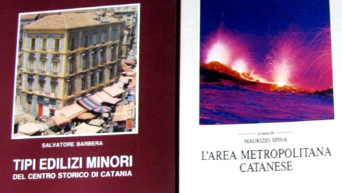 Catania libri - 2,