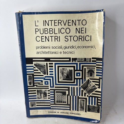 Edilizia popolare intervento - popolare,