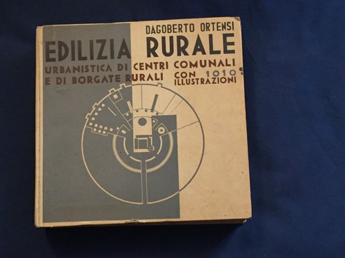 Ortensi edilizia rurale - ortensi,
