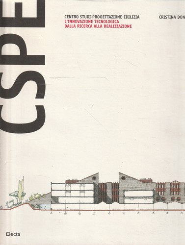 Cspe centro studi - centro,