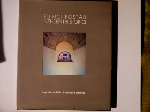Y017 edifici postali nei - y017-edifici,