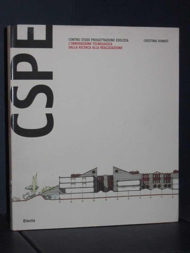 Donati cspe centro studi - -,