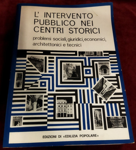 Edilizia popolare intervento - edilizia,