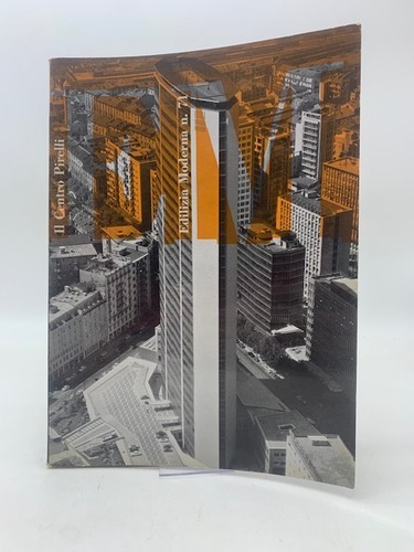 Numero dedicato centro - , "centro