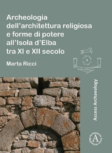 Archeologia dell architettura - archeologia, dell'architettura