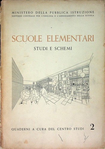 Scuole elementari studi e - elementari:,