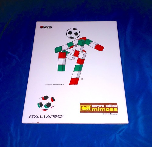 Italia piastrella - italia,