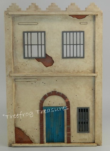 Bld020 edificio - bld020,