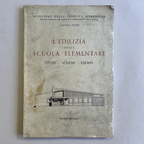 Centro studi l edilizia - centro,