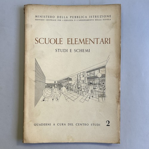Quaderni centro studi edilizia
