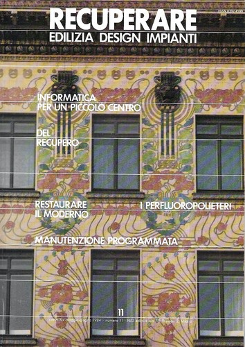 Informatica per piccolo - informatica,