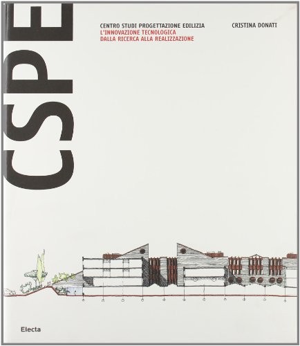 Centro studi progettazione
